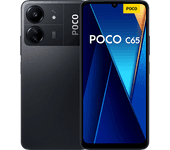 POCO C65 256GB+8GB RAM