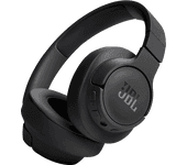 JBL Tune 720BT Auriculares Bluetooth Negro