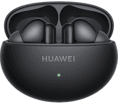 HUAWEI FreeBuds 6i Black