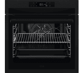 AEG BPE748380T Horno Pirolítico