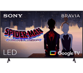 TV 55" Sony KD-55X75W