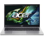 Portátil - Acer Aspire 15 A315-44P, 15.6" Full HD, AMD Ryzen™ 7 5700U, 16GB RAM, 512GB SSD, Radeon™ Graphics, Sin sistema operativo