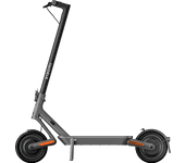 Xiaomi Electric Scooter 4 Ultra