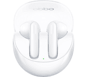 EARBUDS OPPO TWS ENCO AIR3 WHITE