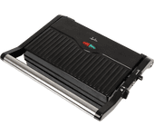 Plancha de Cocina JATA JEGR1107 (1000 W)