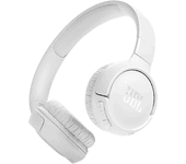 Auriculares Inalambrico JBL TUNE 520BT BLANCO