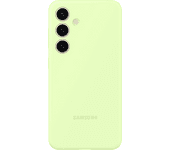 Samsung Funda Para Móvil Galaxy S24+