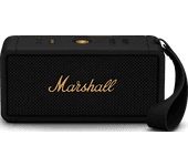 Altavoz Marshall Middleton Negro