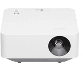 LG Proyector Cinebeam Pf510q Fhd