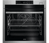 AEG BSE782380M HORNO 70 L