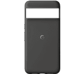 Funda - Google Pixel 8 Pro Case, Para Pro, Silicona, Carbón