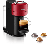 KRUPS XN9105ECO CAFETERA 1500 W