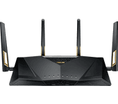 Router ASUS Rt-Ax88U