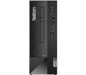 THINKCENTRE NEO 50S CI5-13400 SYST