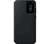 EF-ZS916CBEGWW, Funda para teléfono móvil