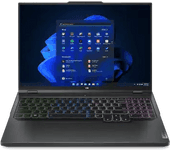 Lenovo Legion Pro 5 16IRX8 Intel Core i7-13700HX/32 GB/1TB SSD/RTX4060/16"