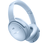 AUSCULTADOR BT BOSE QC HEADPHONES AZUL C