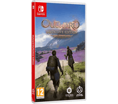 Outward Definitive Edition Switch