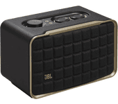 COLUNA BT JBL AUTHENTICS A200 PRETO