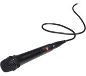 Microfone JBL PBM 100