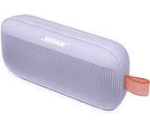 Bose Soundlink Flex Lilac / Altavoz Portátil