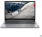 Lenovo Portátil Ideapad 1 15alc7 15.6´´ R5-5500u/16gb/512gb Ssd