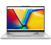 ASUS VivoBook Pro 16X OLED K6604JI-MX007W Intel Core i9-13980HX/32GB/1TB SSD/RTX 4070/16"