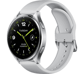 Watch 2, SmartWatch