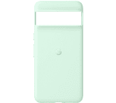 Funda - Google Pixel 8 Pro Case, Para Pro, Silicona, Menta