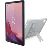 Lenovo Tab M9 64 GB - Tableta Android 12 - Pantalla HD