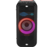 Altavoz LG XBoom XL7S