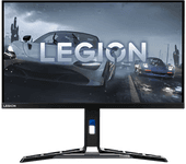 Monitor y27-30