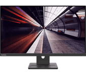 Lenovo THINKVISION E24-30