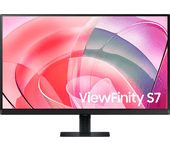 Monitor 27 ips 60 hz uhd dp hdmi