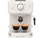 cafetera expres moulinex xp330