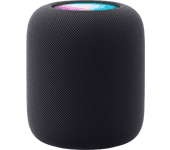 Apple HomePod