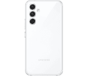 Carcasa Samsung A54 Transparente