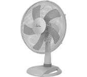 JVVM3026 Ventilador