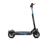 Patinete Eléctrico SmartGyro Rockway C