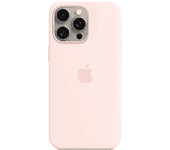 iphone 15 pro si case light pink