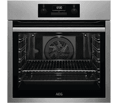 Horno aeg bes331111m