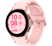 Galaxy Watch FE 40mm Bluetooth