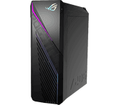 ASUS ROG Strix G16CH-1370KF0960 Intel Core i7-13700KF/32GB/1TB SSD/RTX 4080