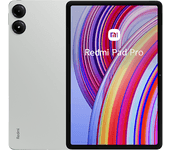 Redmi Pad Pro, Tablet PC