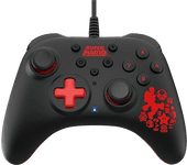 Mando Gaming HORI MARIO INT