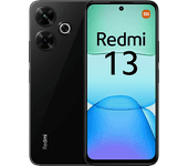 Redmi 13 256GB+8GB RAM