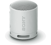 Altavoz Sony SRSXB100L