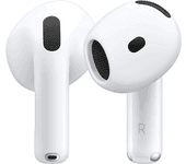 Apple AirPods Max Naranja - MWW73ZM/A