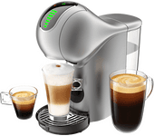 Cafetera Eléctrica Krups KP440