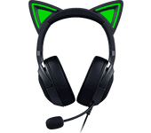 Razer Auriculares Gaming Kraken Kitty V2